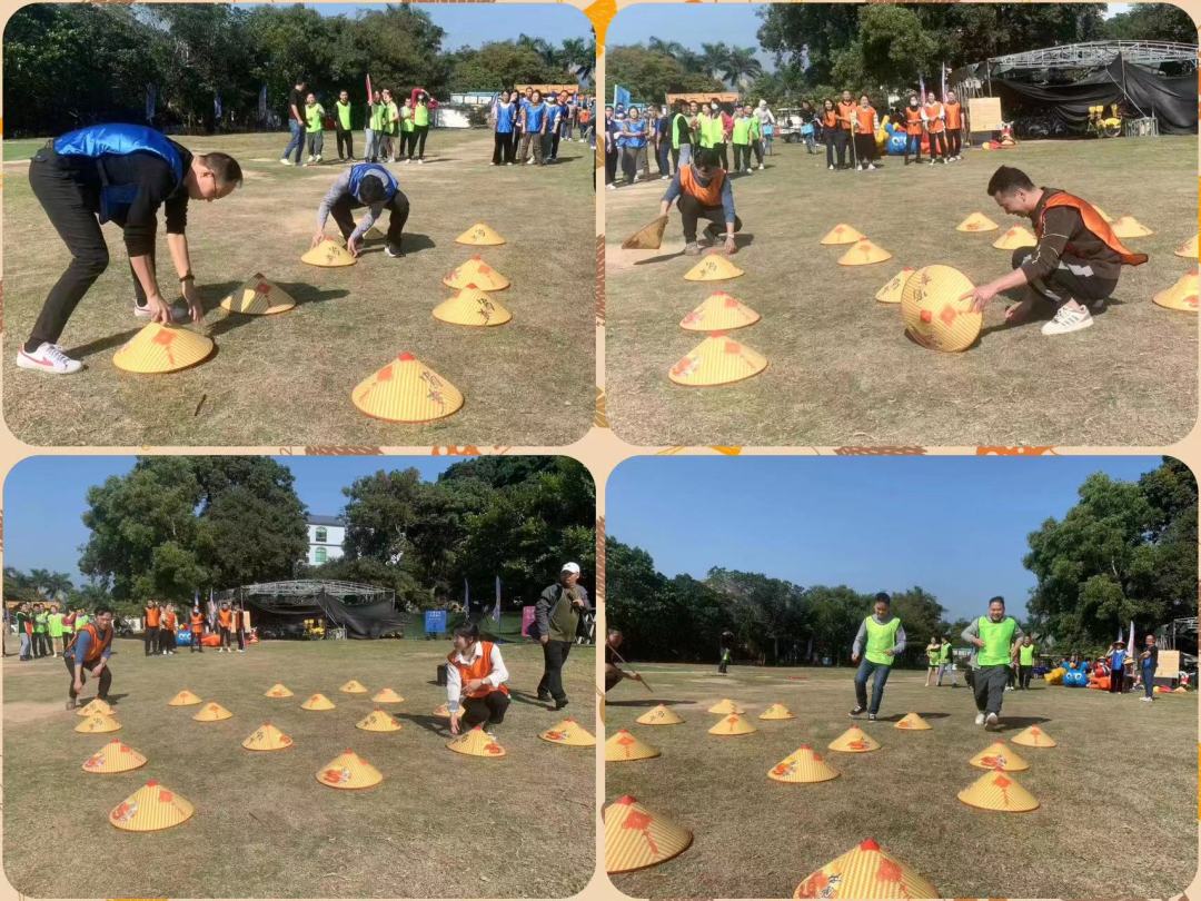 【高能團(tuán)建日記】以冬日的名義,赴一場(chǎng)歡樂聚會(huì)!(圖6) 453618b2eb51bfb816d662d7f04a88d.jpg