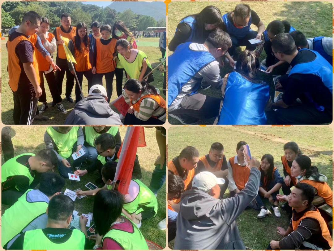 【高能團(tuán)建日記】以冬日的名義,赴一場(chǎng)歡樂聚會(huì)!(圖7) 483b154beb8f09b532483e488b1c8f5.jpg