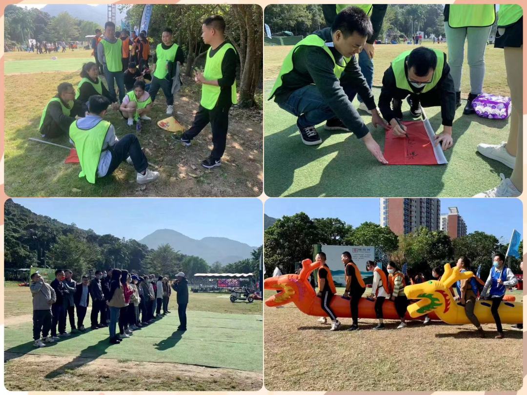 【高能團(tuán)建日記】以冬日的名義,赴一場(chǎng)歡樂聚會(huì)!(圖9) 18f6cf1889bbe9ce19869fcd2c967de.jpg