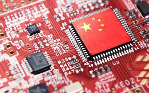 用國產(chǎn)CPU提升國產(chǎn)工控機(jī)性能，助力科技產(chǎn)業(yè)快速發(fā)展！(圖1)