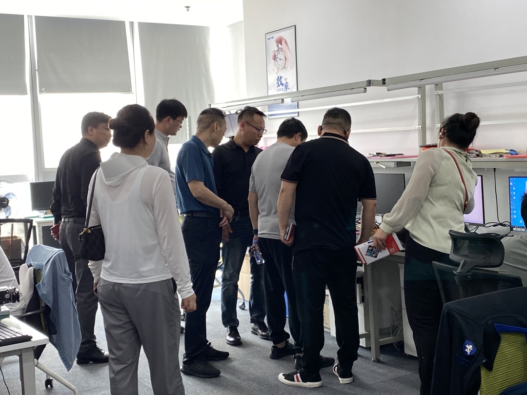 fea660882bc901b3c0a84ee9d47bda6.jpg fea660882bc901b3c0a84ee9d47bda6.jpg