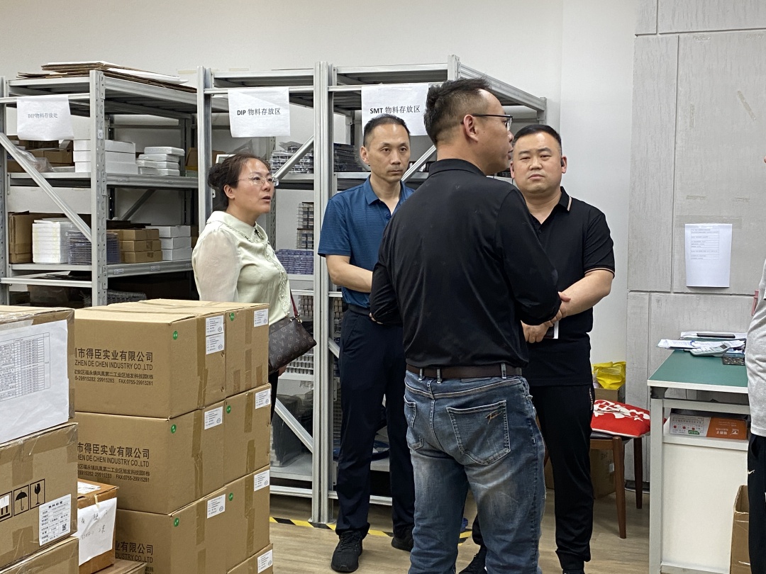 a3c1ecb6b7b41c6ea4f968c70703464.jpg a3c1ecb6b7b41c6ea4f968c70703464.jpg