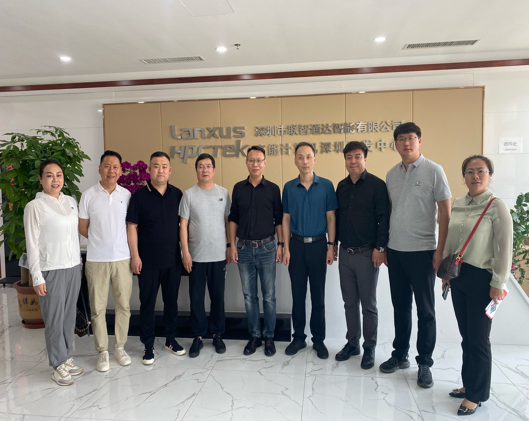 3cdc5bdbf61438d51e6a6e1004f5387.jpg 3cdc5bdbf61438d51e6a6e1004f5387.jpg